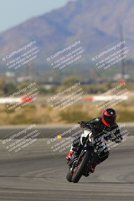 media/Nov-26-2023-TrackXperience (Sun) [[5492a056a2]]/Level 1/Session 2 (Turn 11)/